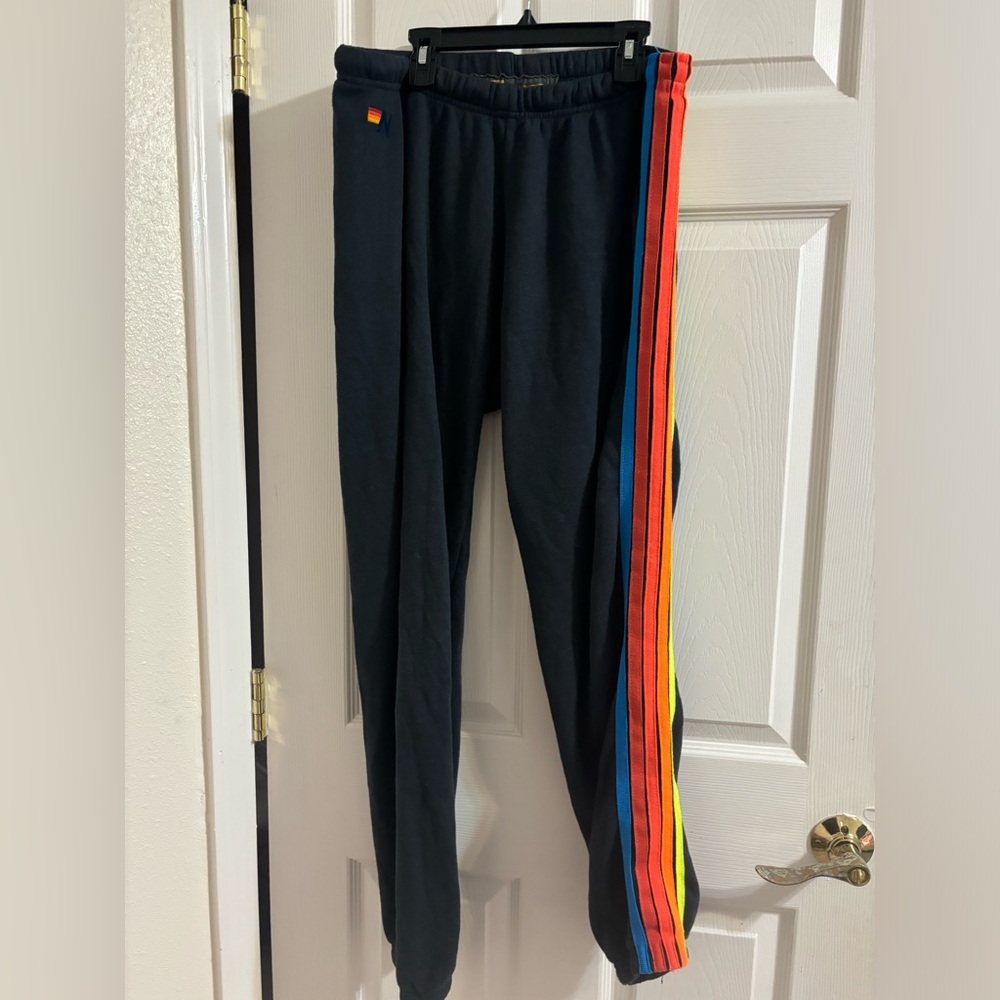 Aviator Nation Sweats